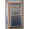 Natur-farma srl OPERPRESSION 60CPS
