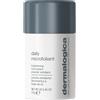 UPD ITALIA Srl DERMALOGICA DAILY MICROFOL13ML