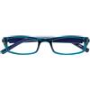Mast industria italiana srl TWINS SILVER ESSEN RO/BLU+2,50
