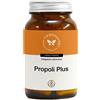 Cento fiori srl PROPOLI PLUS 100CPS VEG