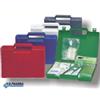 P.b. pharma srl VALIGIA PRONTO SOCCORSO AUTO