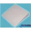 P.b. pharma srl CUSCINO CUNEO ALZA GAMBA