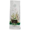 Erba vita group spa FIENO GRECO SEMI 100G