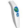 Ca-mi srl JIACOM NON CONTACT THERMOMETER