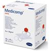 Artsana spa GARZA MEDICOMP EX TNT10X10 50P