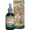 Arcangea srl A50 IAL 50ML ARCANGEA
