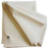 Farmacare srl TELO IMPERMEABILE GOMMA 90X140