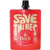 BEE IT Srl SOCIETA' BENEFIT BEE IT MASCHERA RISTRUTT 200ML