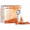CINNA LAB Srl AIR PRO VIII NEBULIZZATORE