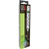 Uragme srl WECAREYU FEVER ECO TERM ECOLOG