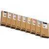 Epson Originale Cartuccia Epson T6128 (C13T612800) nero opaco - 130499