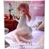 Taito My Dress-Up Darling Sajuna Inui Taito Desktop Cute T Shirt Ver Figure PVC Nuovo