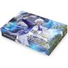 FINAL FANTASY TCG Pre-Release Kit DAWN OF HEROES Opus XX ENGLISH Ver. Sealed