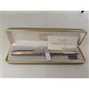 FERRARI PENNA STILOGRAFICA ARGENTO 925 VINTAGE