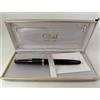OMAS 620 STANTUFFO PENNA STILOGRAFICA VINTAGE