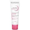 Bioderma - Sensibio Defensive Rich Crema Viso Pelle Sensibile Confezione 40 Ml