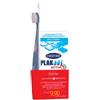 Emoform - Plakout Active 0,12% Confezione Spazzolino + Collutorio 200 Ml