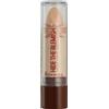 Rimmel correttore stick hide the blemish 105 golden beige
