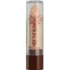 Rimmel correttore stick hide the blemish 004 natural beige scuro