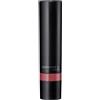 RIMMEL - Lasting Finish Matte - Rossetto N.220 Mauve Bliss