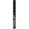Rimmel ombretto wonder'last 001 1,64 g