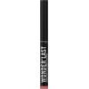 Rimmel ombretto wonder'last 007 1,64 g