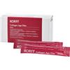 Korff Collagen Age Filler Integratore di Collagene per il Benessere della Pelle 15 Stick