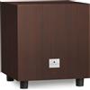 Triangle TALES 340 WALNUT Subwoofer Hifi e Home Cinema da 10" e 200W RMS