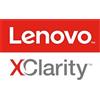 Lenovo XClarity 1 licenza/e