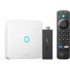 Does not apply Fire TV Stick HD + Intercom Di Amazon | Sfrutta Al Massimo La Tua Casa Intellig