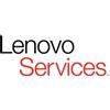 Lenovo 4L47A09133 estensione della garanzia