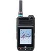 PNI Trasmettitore radio portatile PNI 3588S, GSM 4G, doppia fotocamera, display a colori da 2,4 pollici, Li-Ion 3800 mAh, IP68