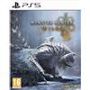 Capcom Monster Hunter Wilds - PlayStation 5 - refurbished