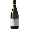 Tasca d' Almerita TASCA D'ALMERITA Mozia Grillo Sicilia DOC
