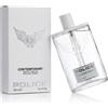 POLICE Contemporary Eau de Toilette (uomo) 100 ml