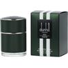 Dunhill Icon Racing Eau de Parfum (uomo) 50 ml
