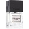 Carner Barcelona Costarela Eau de Parfum (unisex) 100 ml