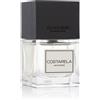 Carner Barcelona Costarela Eau de Parfum (unisex) 50 ml