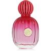 Banderas The Icon For Women Eau de Parfum (donna) 100 ml