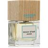 Carner Barcelona Rock Star Eau de Parfum (unisex) 50 ml
