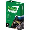 ABBE'ROLAND Srl Maca power 45 capsule - - 905175853