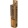 Churpi Himalaya bastoncino da masticare al formaggio per cani 130 g Ma