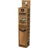 Churpi Himalaya bastoncino da masticare al cocco - snack vegetariano p
