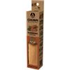 Churpi Himalaya bastoncino da masticare alla curcuma per cani 130 g Ma