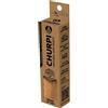 Churpi Himalaya bastoncino da masticare al formaggio per cani 70 g Man