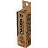 Churpi Himalaya bastoncino da masticare al formaggio per cani 30 g Man