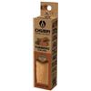 Churpi Himalaya bastoncino da masticare alla curcuma per cani 70 g Man