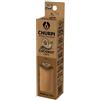 Churpi Himalaya bastoncino da masticare al cocco - snack vegetariano p