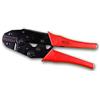 MAXTRACK Transmedia SW5SL - Terminali pinza