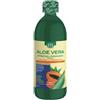 Esi Aloe Vera Difese Dell'organismo Sambuco Con Papaya Fermentata Succo 500 Ml